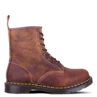 Ботинки Dr. Martens 1460